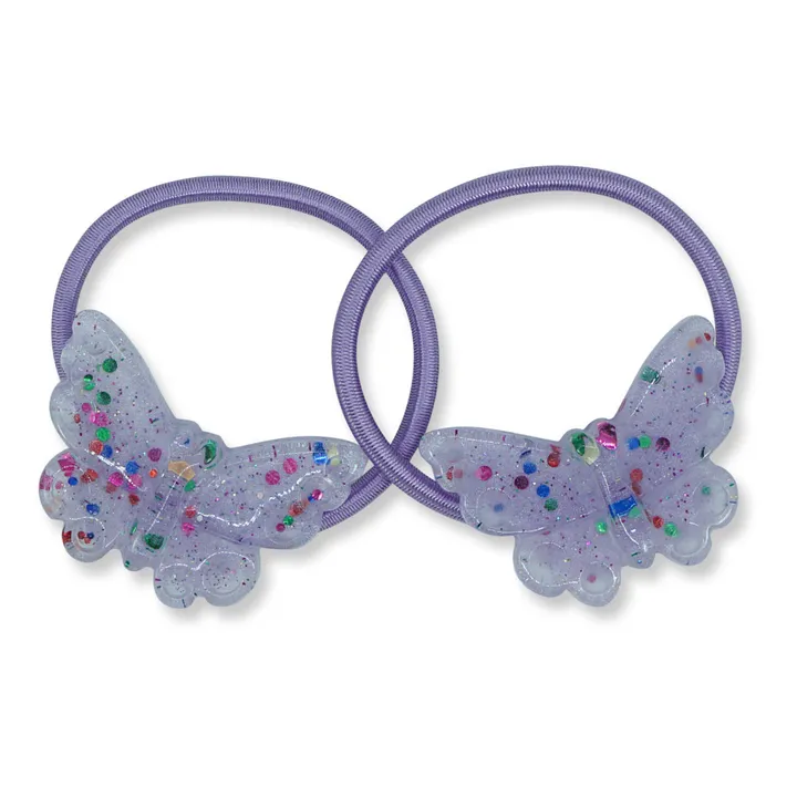 MILK X SODA RAINBOW UNICORN HAIR CLIP MILK X SODA RAINBOW UNICORN HAIR CLIP