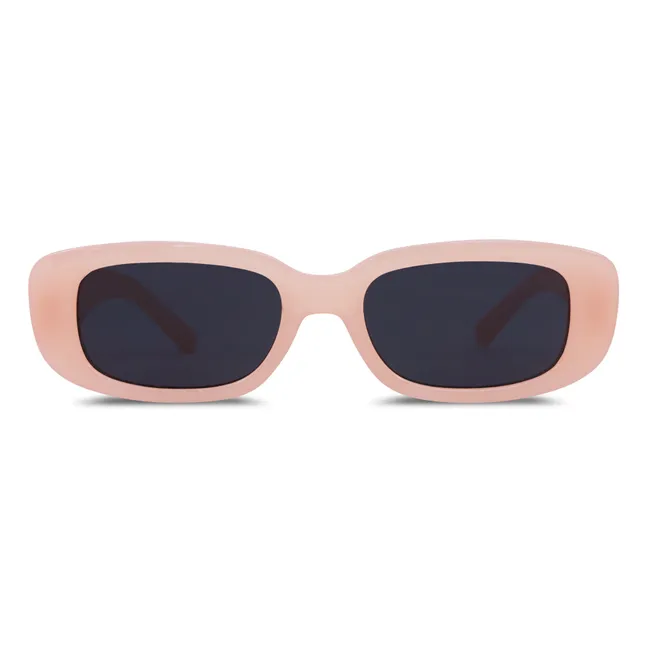 Gafas de sol Neo | Rosa