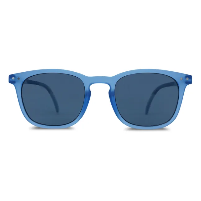 Ehlii Sonnenbrillen | Blau