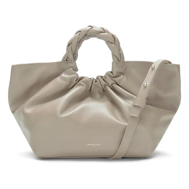 新春初売り los-angeles-midi-braided-bag.webp バッグ