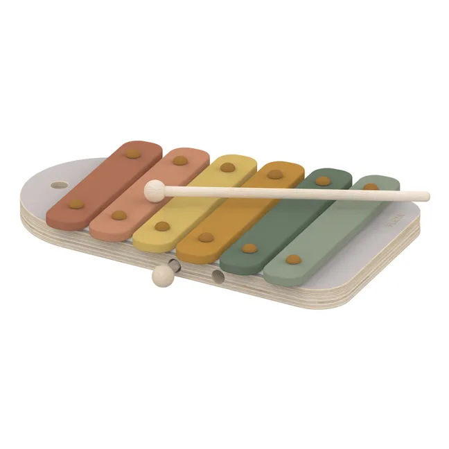 Xylophone - mini
