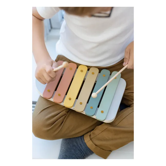 Xylophone - mini