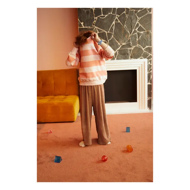 Reloj 1987 | Azul Marino