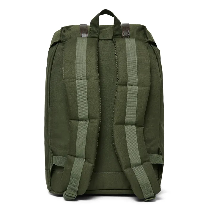 Retreat Backpack | Khaki- Product image n°2
