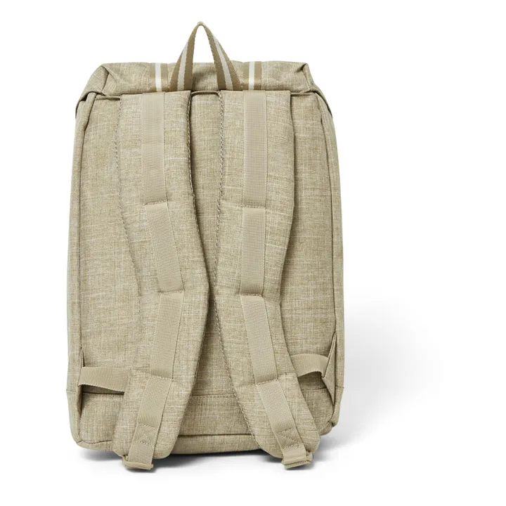 Retreat Backpack | Camel- Product image n°2