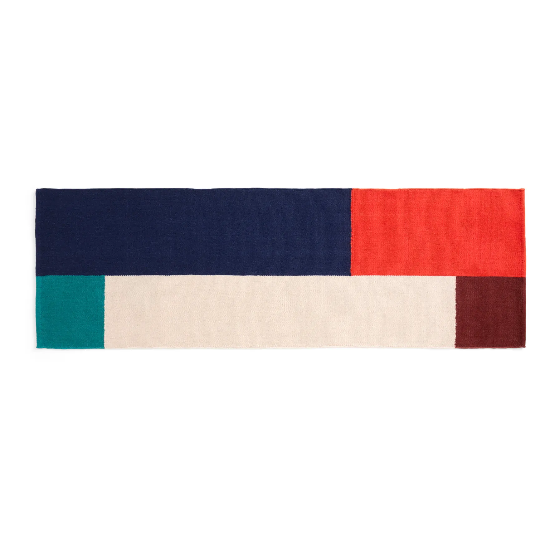 Tapis Ethan Cook- Image produit n°0