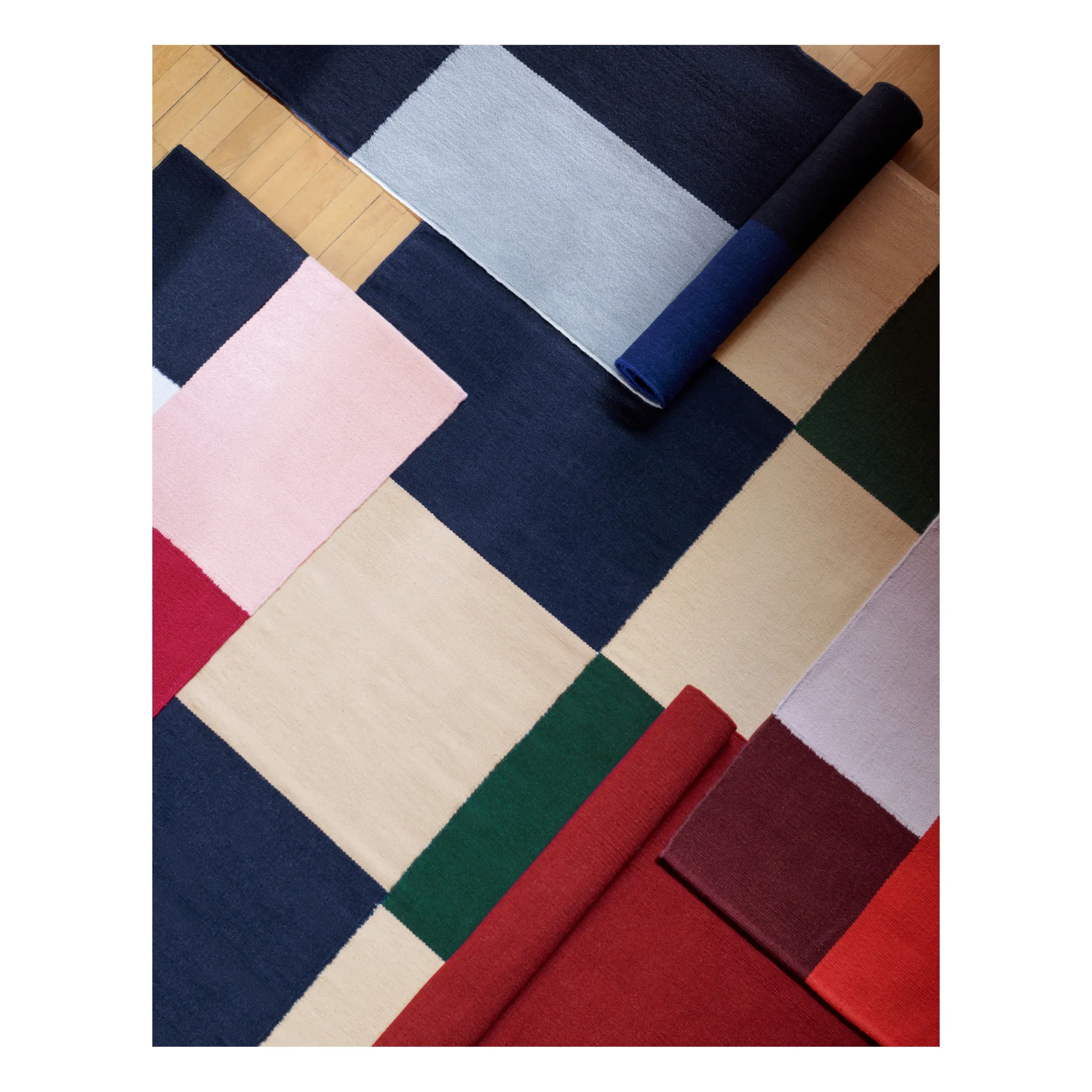 Tapis Ethan Cook- Image produit n°3