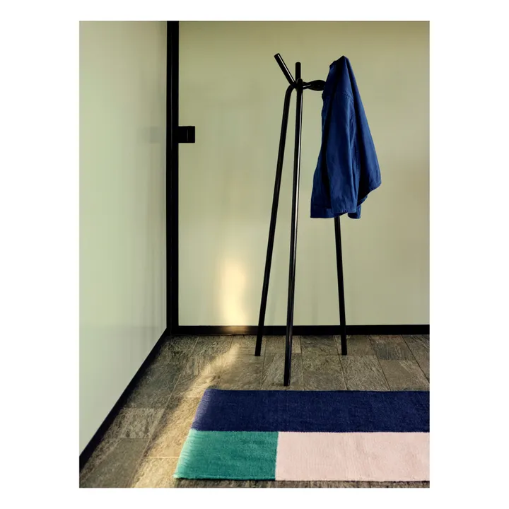 Tappeto, modello: Ethan Cook, dimensioni: 80x250 cm- Immagine del prodotto n°4