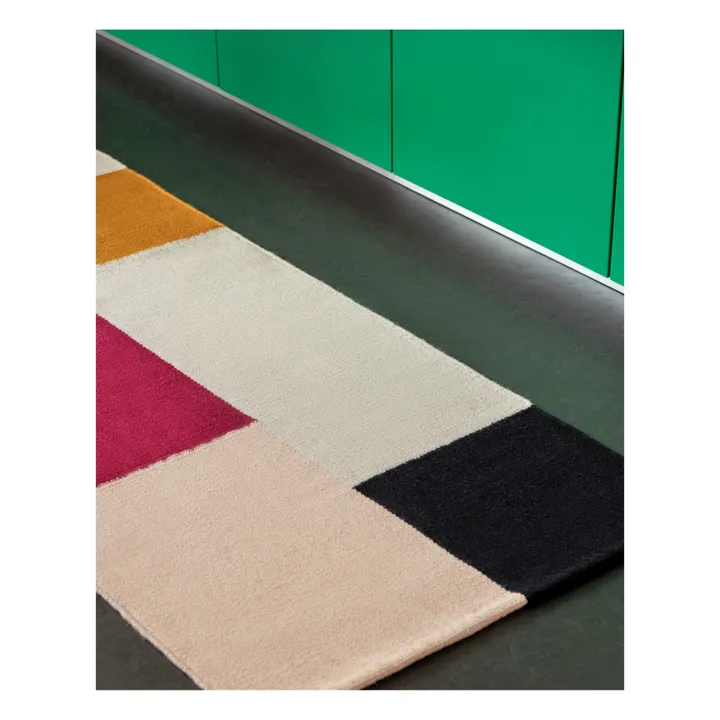 Tapis Ethan Cook- Image produit n°1