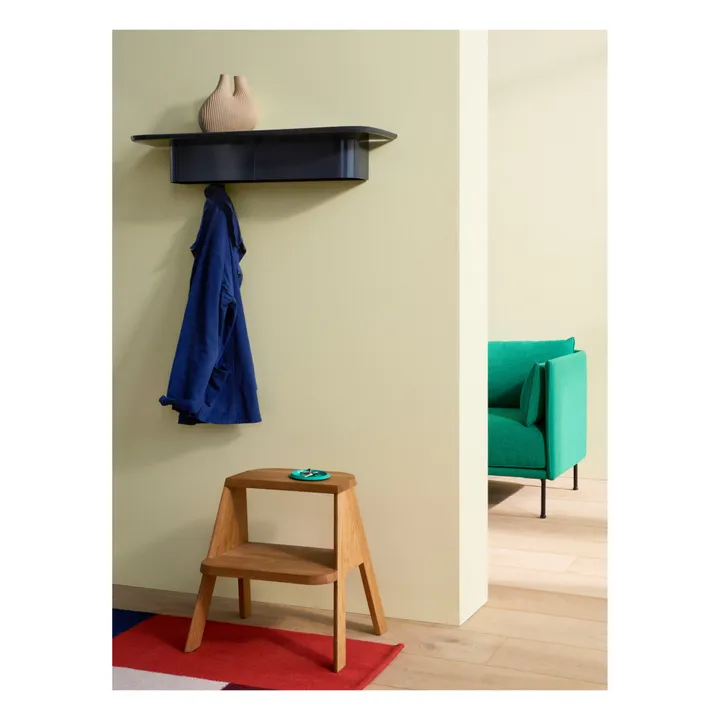 Tapis Ethan Cook- Image produit n°2