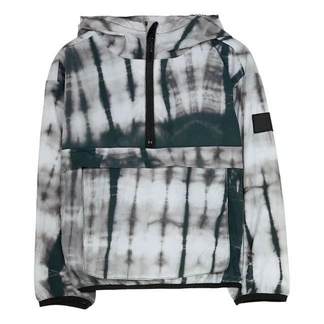 Veste Elly | Noir