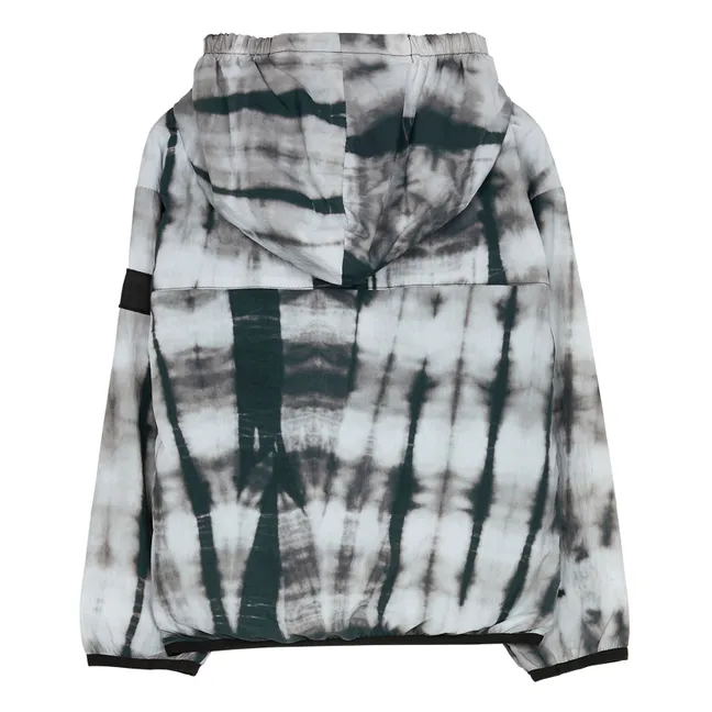 Veste Elly | Noir