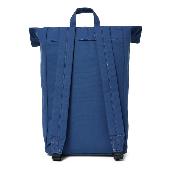 Dante Backpack | Blue- Product image n°2