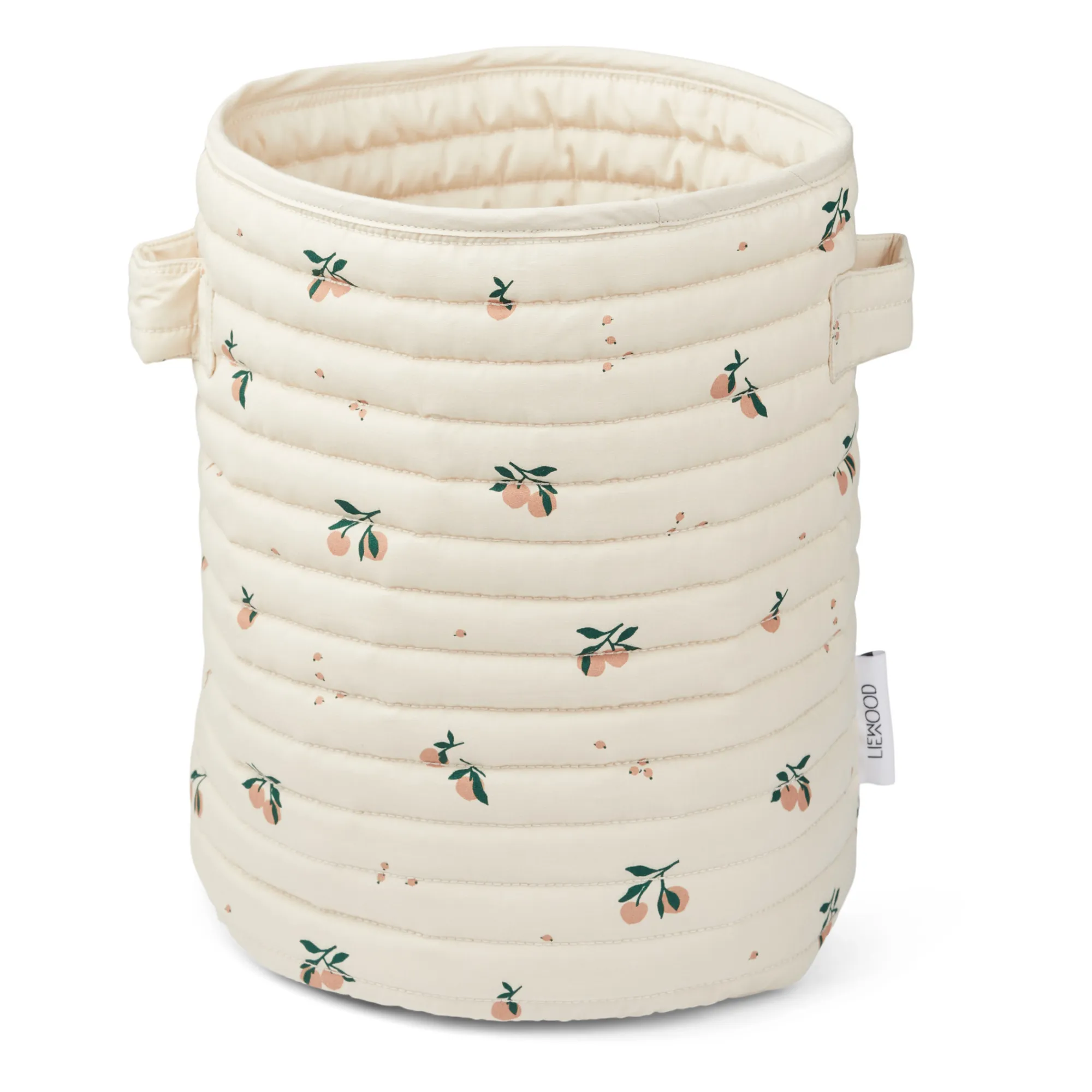 Liewood Sand Ally Storage Box