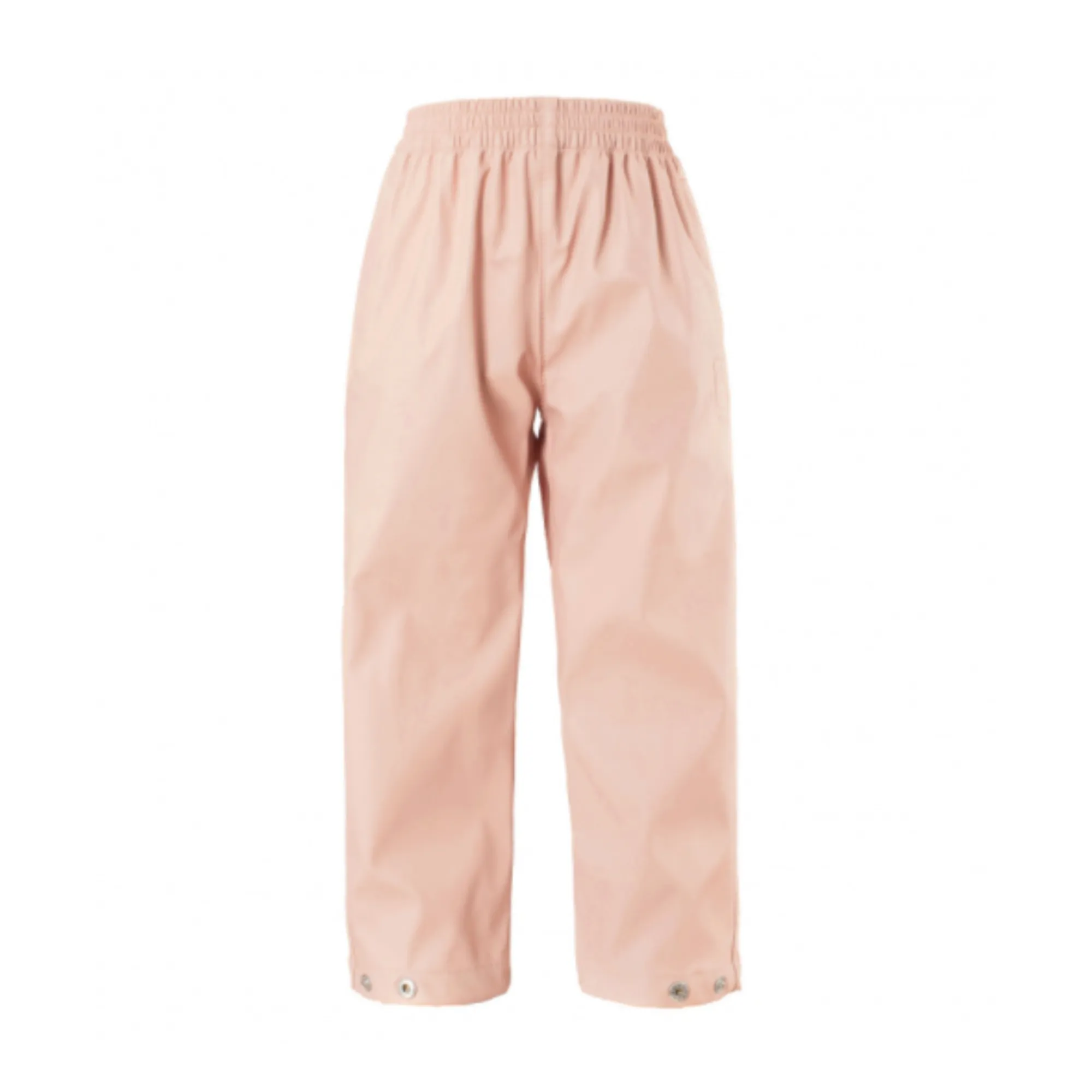 Gosoaky - Pantalon Hidden Dragon Imperméable (Gosoaky) - Couverture