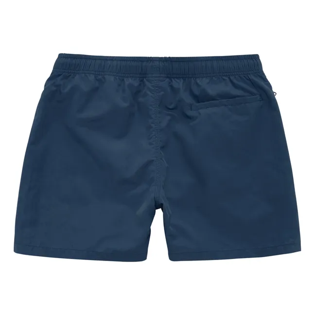Short de Bain | Bleu marine