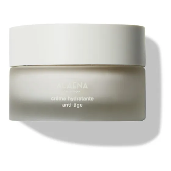 Hydrating Anti-aging Moisturiser - 50ml