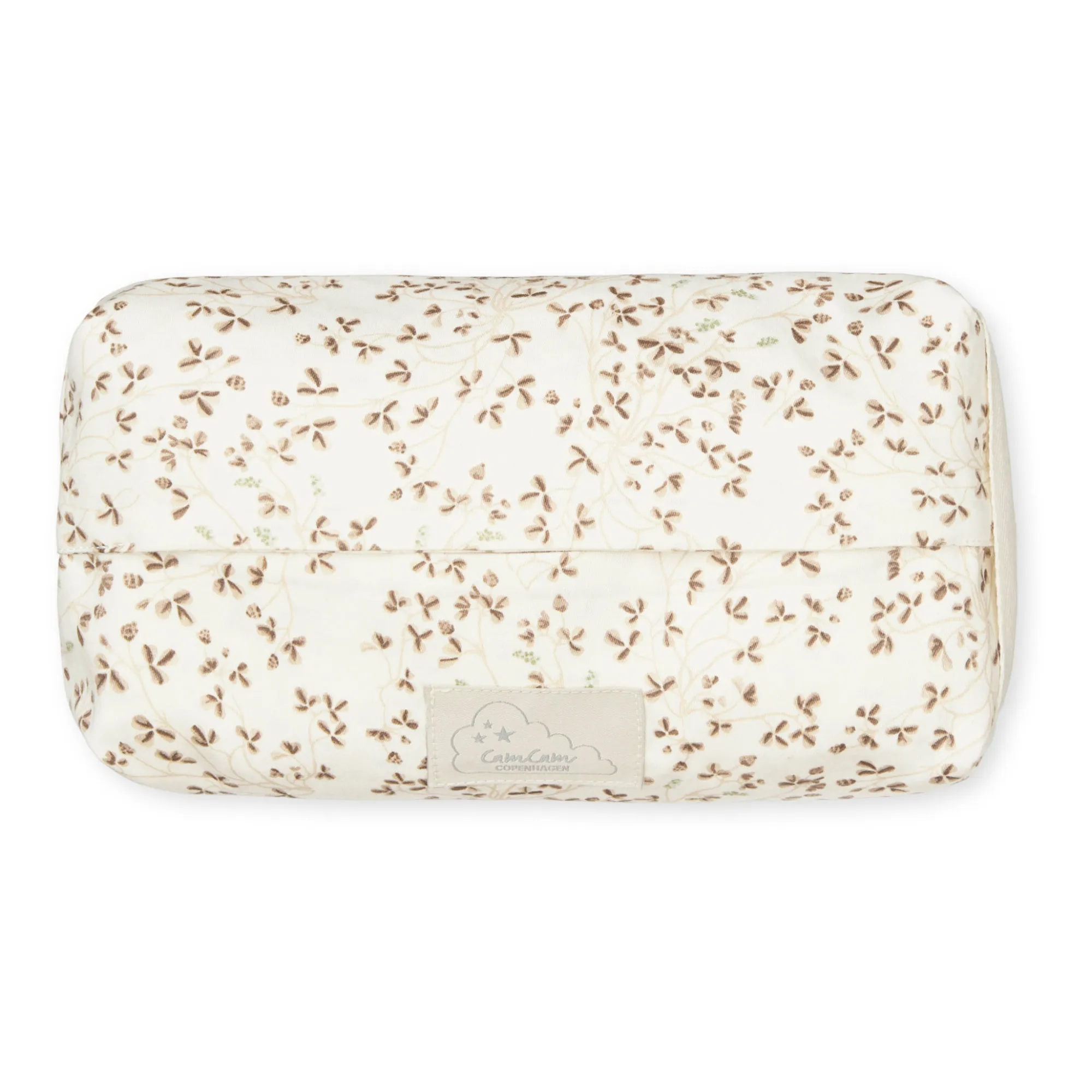 Etui à lingettes Lierre- Image produit n°2