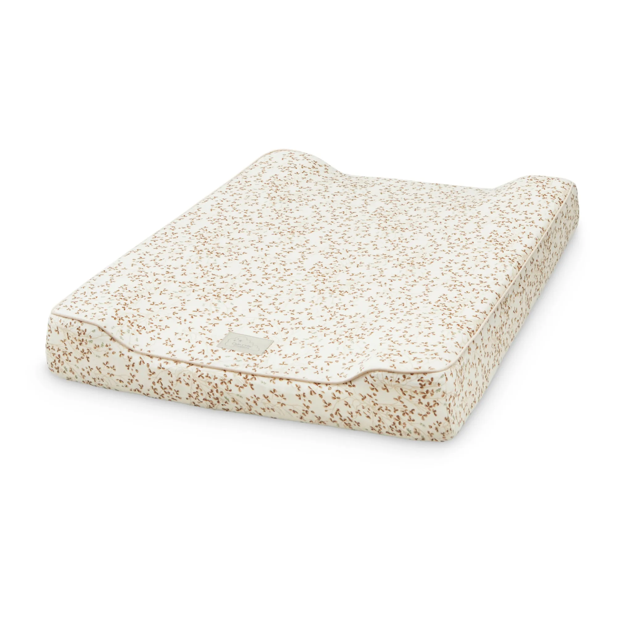 Cam Cam Multicoloured Changing Mat