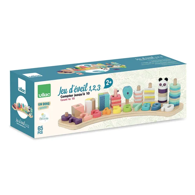 Giochi – Giocattoli per bambini | Miss Lemonade (3