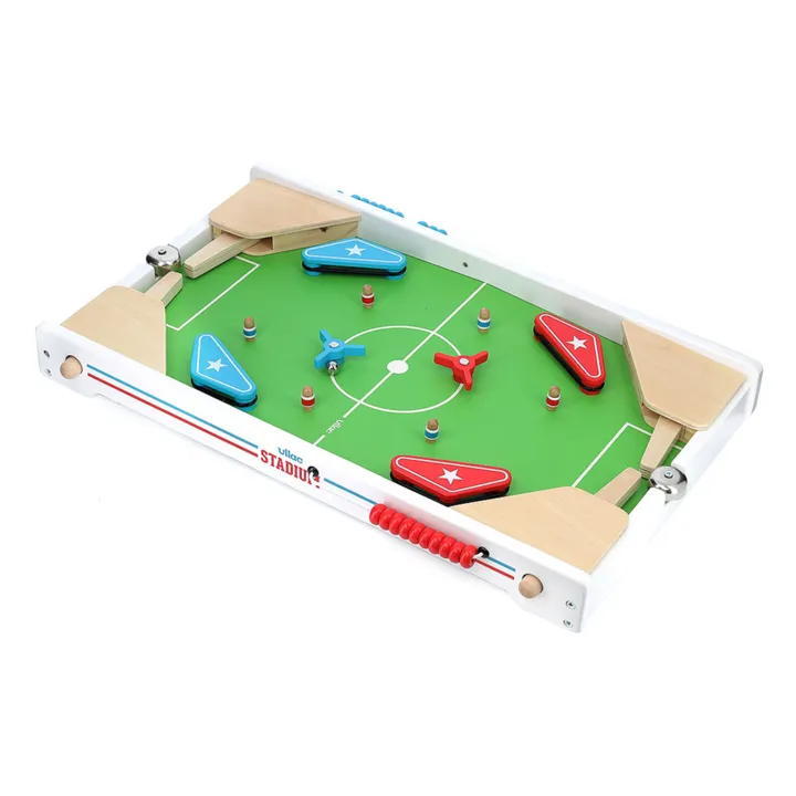 Estadio de Pinball- Imagen del producto n°1