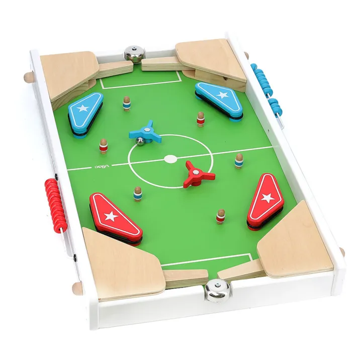 Estadio de Pinball- Imagen del producto n°2