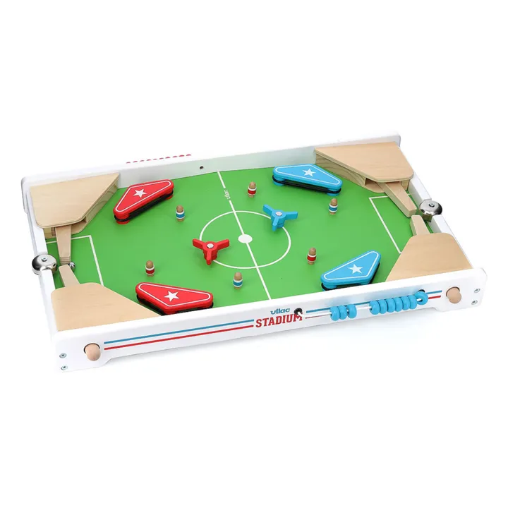 Estadio de Pinball- Imagen del producto n°3