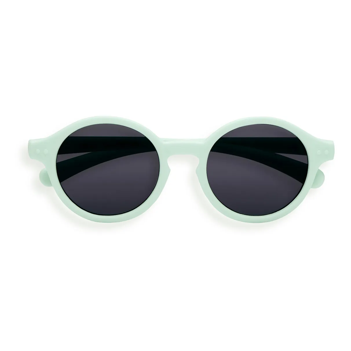 IZIPIZI - Lunettes de Soleil Kids Plus (IZIPIZI) - Couverture