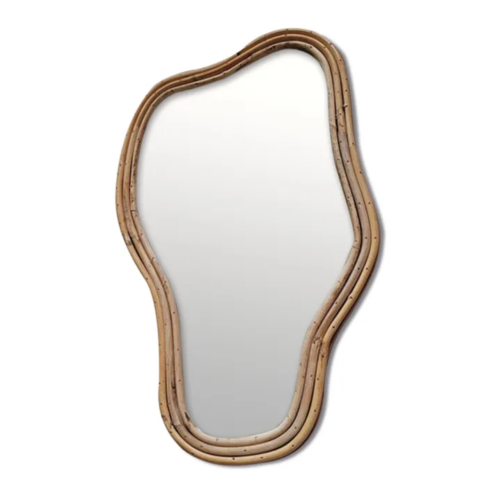 Organic Mirror- Product image n°0
