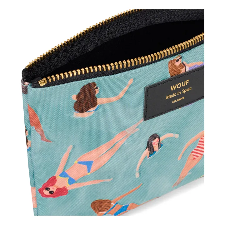 Swimmers Pouch- Product image n°3