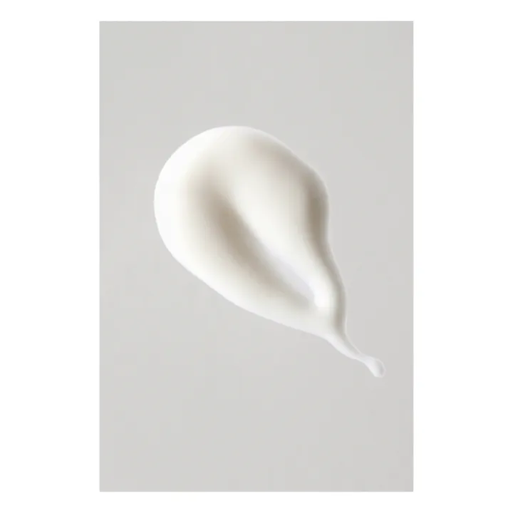 Crema giorno rigenerante - 50 ml- Immagine del prodotto n°2