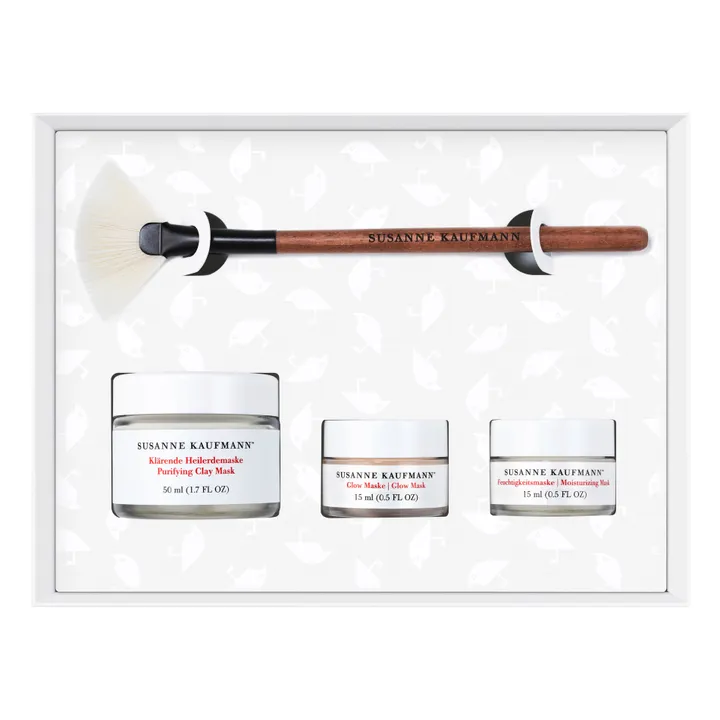 Mask Discovery Set- Product image n°3