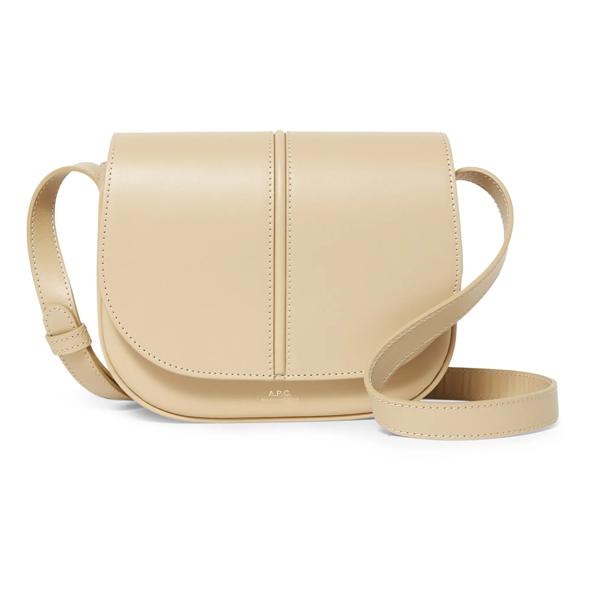 ★TOUT Y EST★ Betty Bag Cream 024 BAGS – Page 6 – TOUT Y EST