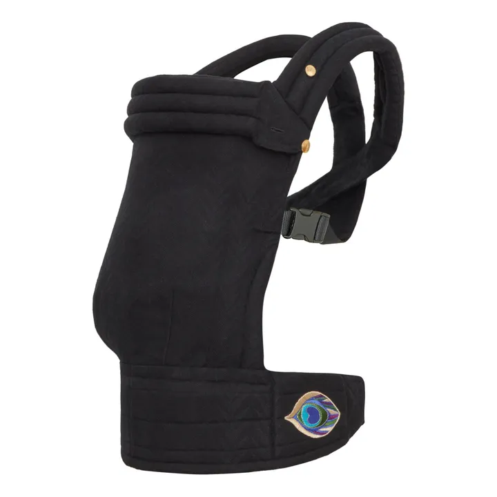 Porte-bébé Zeitgeist Arrow Zorro- Image produit n°0