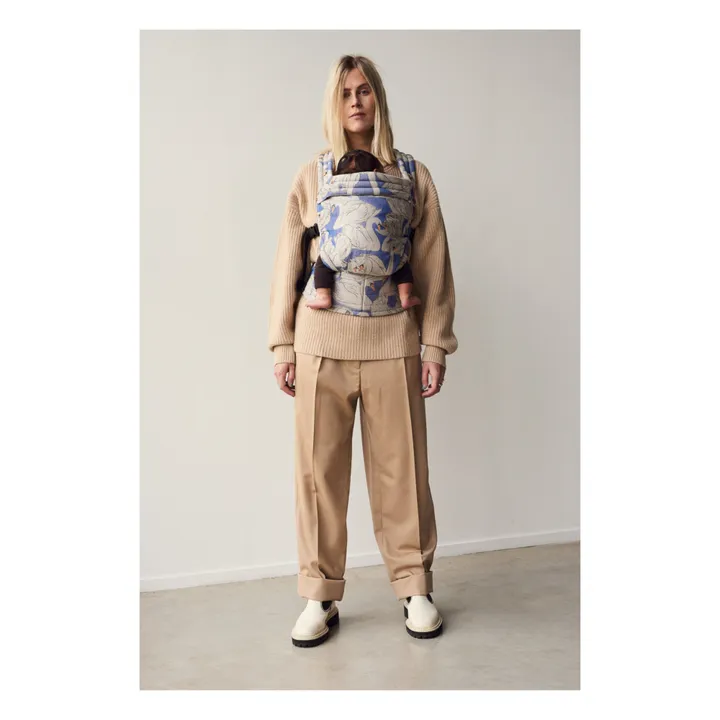 Zeitgeist Baby Carrier Monogamy- Product image n°3