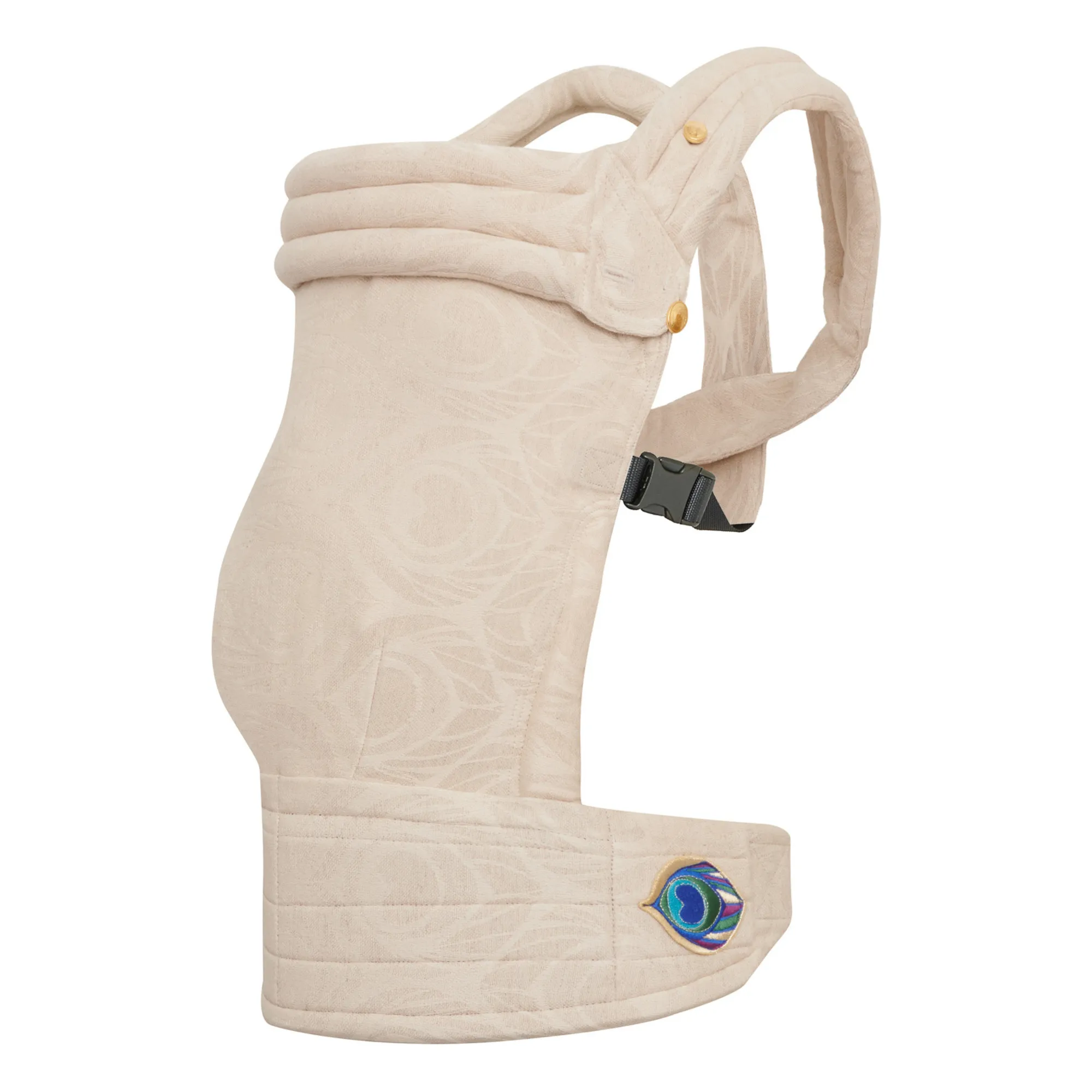 artipoppe-zeitgeist-baby-carrier-argus-oat-smallable