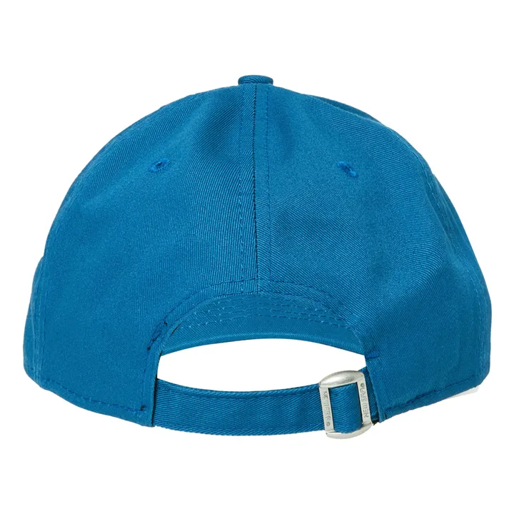 Kappe 9Forty - Erwachsene Kollektion  | Blau- Produktbild Nr. 2