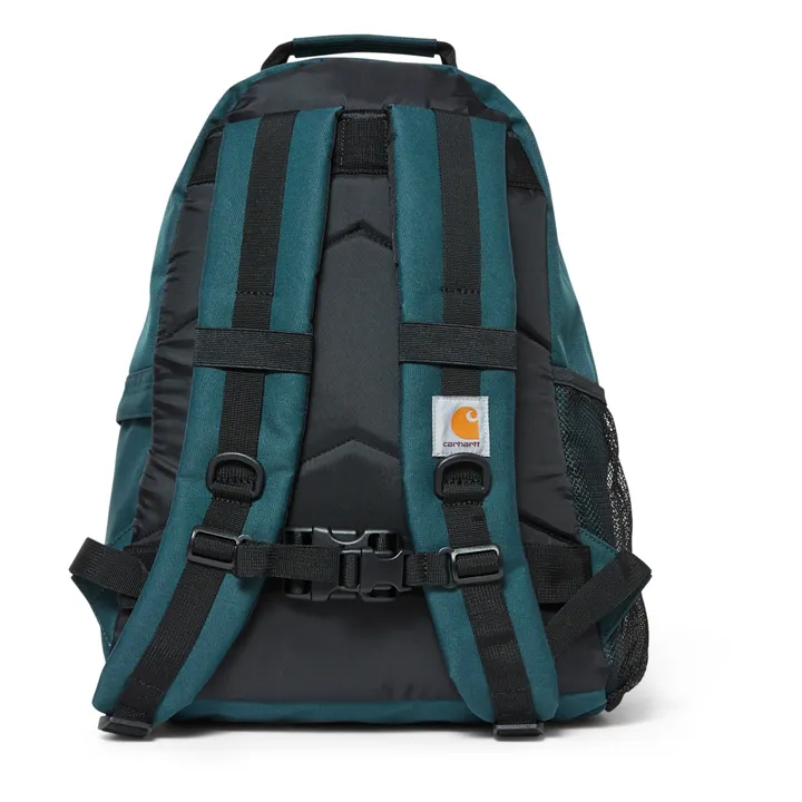 Kickflip Backpack | Green- Product image n°2