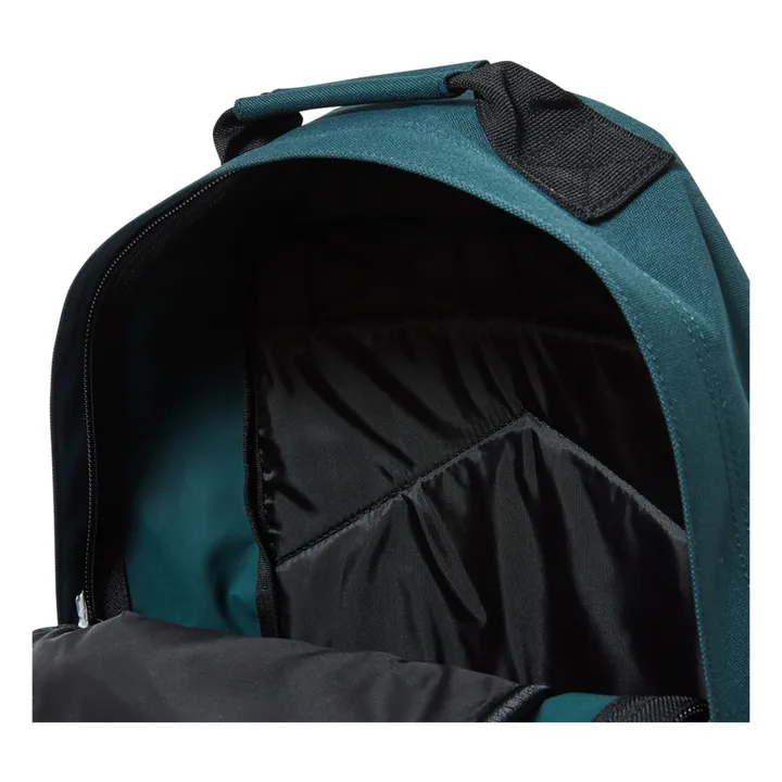 Kickflip Backpack | Green- Product image n°3