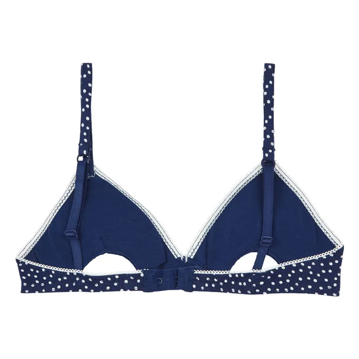 Culotte Petit Bateau Fille Lot Soutiens-gorge 'Petit Bu00e9guin