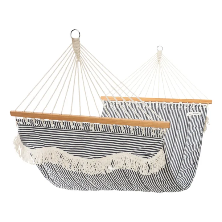 Fringed Hamac - Thumbnail 2