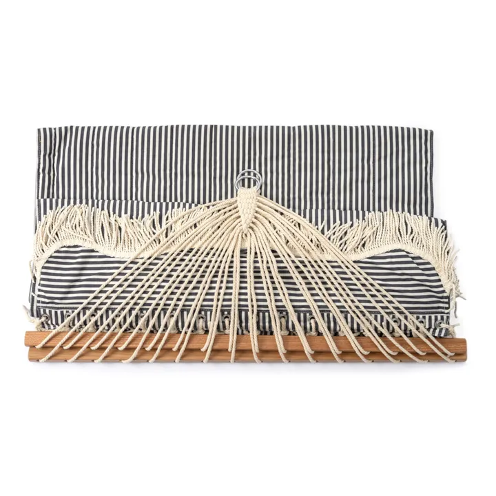 Fringed Hamac - Thumbnail 3