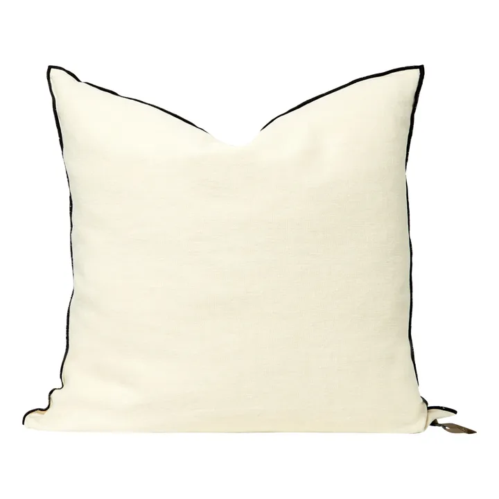 Maison de Vacances Cushion Vice Versa
