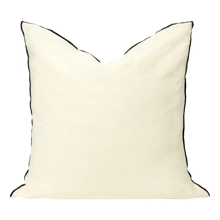 Maison de Vacances Cushion Vice Versa - Thumbnail 2