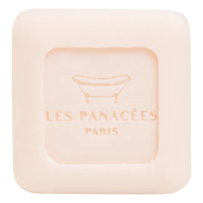 Après-shampoing solide Bouquet de nature - 25g