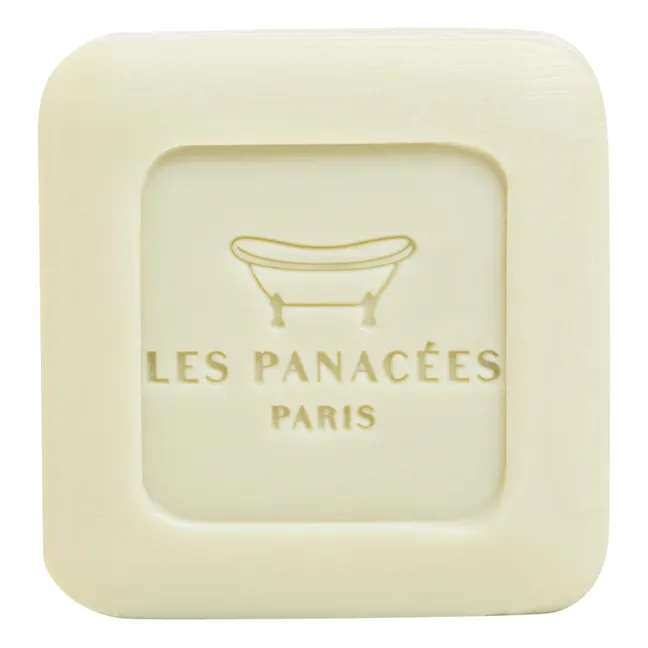Après-shampoing solide A l'ombre des Cyprès - 25g