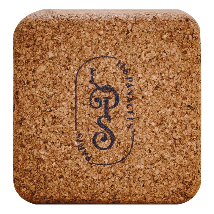 Individual Cork Case- Product image n°0