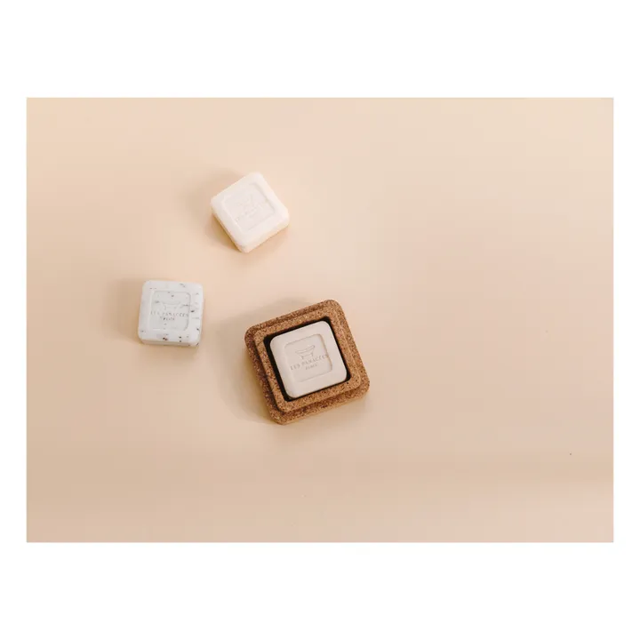 Individual Cork Case- Product image n°4