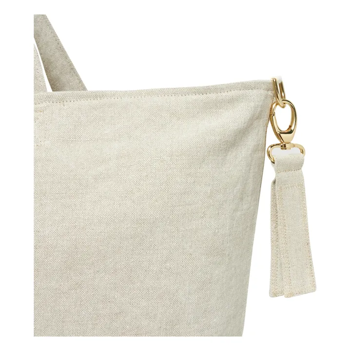 Correas de bolso cabas para carrito- Imagen del producto n°3