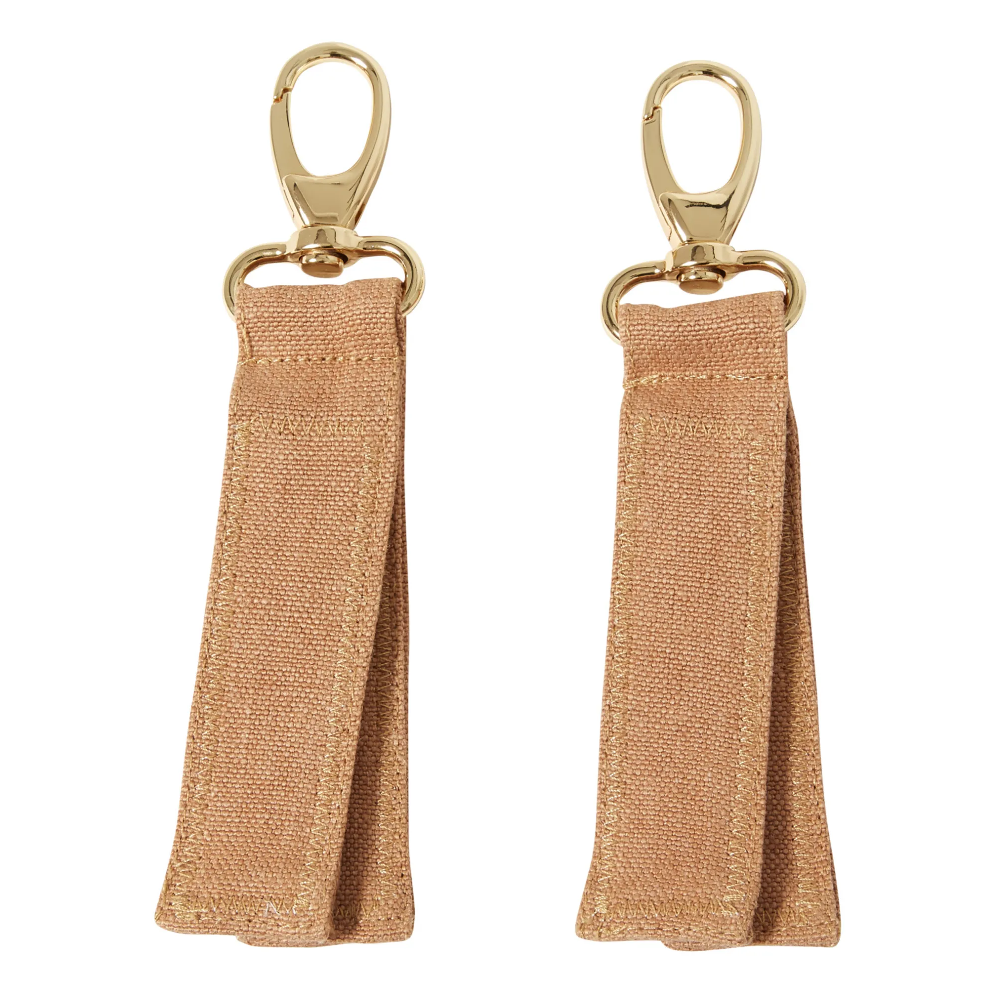 Adorna - Attaches poussette pour cabas (Adorna) - Couverture